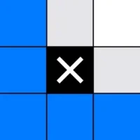 Sagadoku by Staple Games