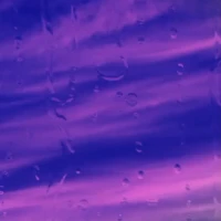 Rain Live Wallpaper