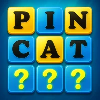 Wordly Word Guess Daily Puzzle