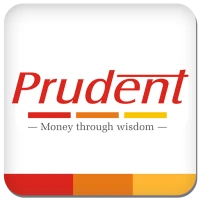 Prudent Partner Desk