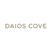 Daios Cove