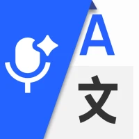 All Languages Voice Translator
