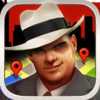 City Domination &#8211; Mafia MMO