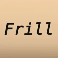 Frill(&#12501;&#12522;&#12523;) -&#12473;&#12461;&#12510;&#26178;&#38291;&#12395;&#12481;&#12515;&#12483;&#12488;&#12539;&#36890;&#35441;&#12450;&#12503;&#12522;-