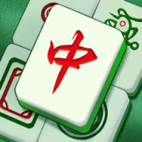Classic Mahjong: Match Master