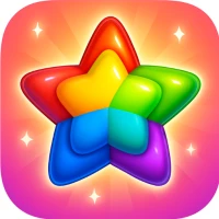 Fruit Puzzle Match