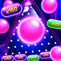 Party Balls Plin