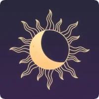 AstrologyX - Astrology Guide
