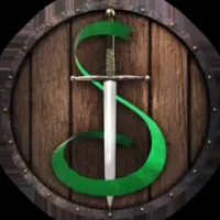 SoundTale | RPG Sounds &amp; Music