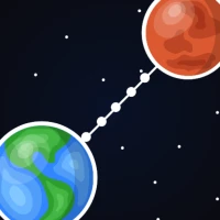 Planet Capture: Takeover & War