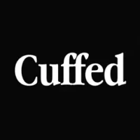 Cuffed - Members Dating App