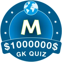Millionaire Quiz