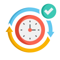 MyPlan: Daily Routine Planner