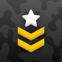 ASVAB Practice Test 2025