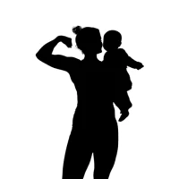 Fit Moms Method