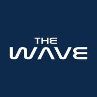 Life West WAVE