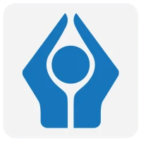 Sanlam Unit Trust EA