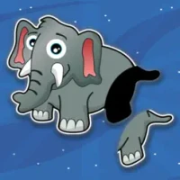 Super Fun Puzzles
