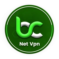 Bc Net VPN