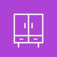 Fabric - Wardrobe Visualizer