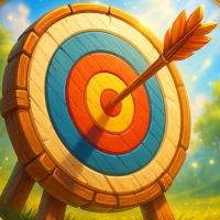 Arrow Shooting - Archery Game