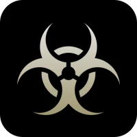 MapGenie: STALKER 2 Map