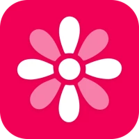 Gallery Pro - Photo Vault