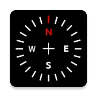 Compass (without Ads)