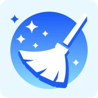 Max Files Cleaner-Phone Clean