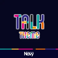 KakaoTalk theme-Cimero
