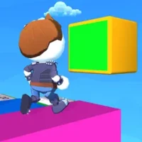Math Hit - Brain Puzzle Games