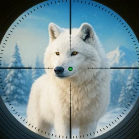 Animal Hunting Pro: Games 2025