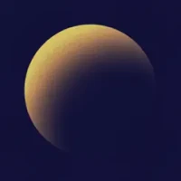 Lunaria - Moon Phase Calendar