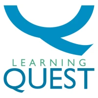 MyQuest