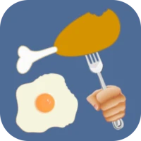 ketogenic diet.low carb – keto