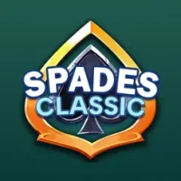 Spades Classic - Card Game