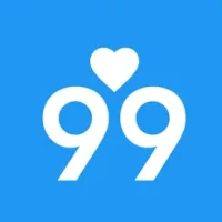 99T&#252;rkiye - Turkish Singles