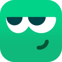 Talksy – AI Language Learning