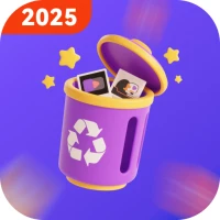 Clean Master:Cleaner Kit