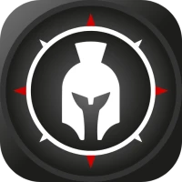 Spartan Tracker UK