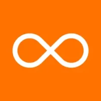 Ever Dating App: Match &amp; Date