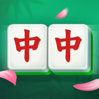 Mahjong Match