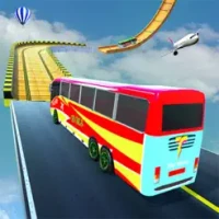 Rush&amp; Ride Stunt Game Conquire