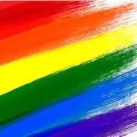 LGBT Chat
