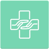 Health at Hand: Online Doctor 