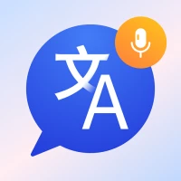 Voice Translate: Al Translator