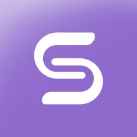 SVAKOM