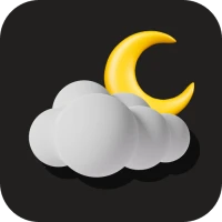 Alti: Relaxing Sleep Sounds
