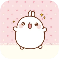Cute kawaii Wallpapers