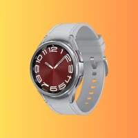 Samsung Galaxy Watch 6 Guide